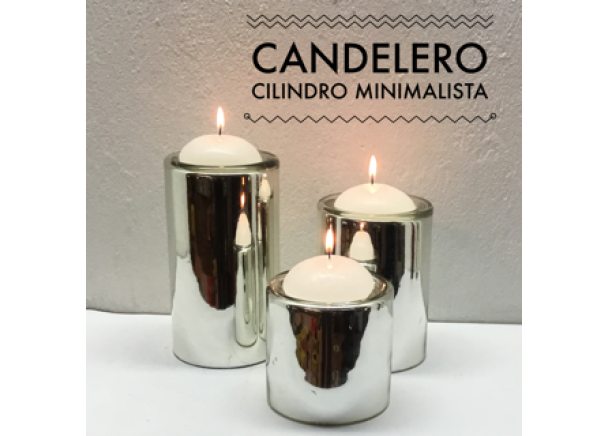 Minimalista