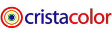 Crista Color Crista Color